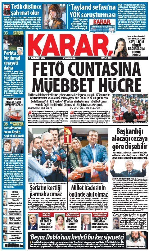 19-06/21/screenshot_1