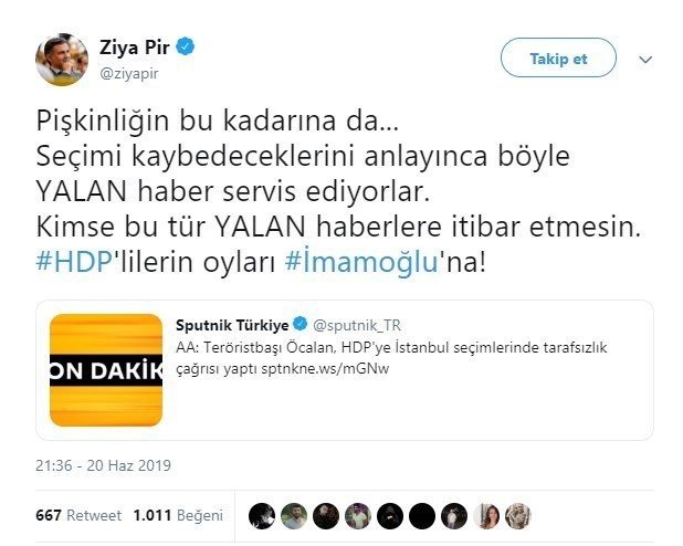 19-06/21/screenshot_4