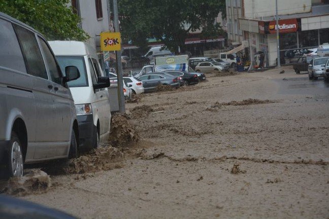 19-06/22/1-1561220239