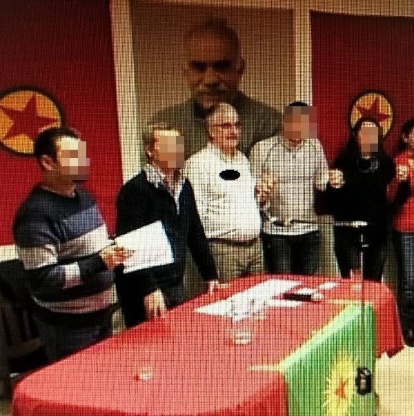 19-06/22/1bbbadd052767f4407027a09c6746cb8-1561198876