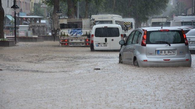 19-06/22/2-1561220229