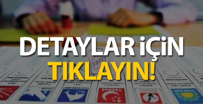 19-06/22/23-haziran-2019-secim-gunu-alkol-yasagi-kaca-kadar-yskden-secim-yasagi-aciklamasijpgg