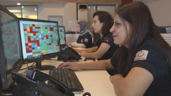 19-06/22/23-haziran-secim-guvenlik