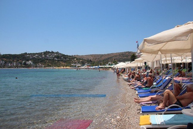 19-06/22/3-1561218030