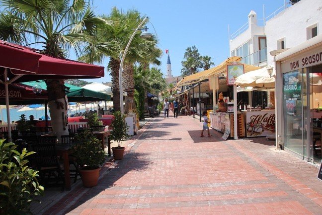 19-06/22/5-1561217903