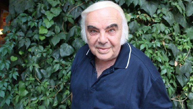 19-06/22/5d0e5aefae298b205c0b787c