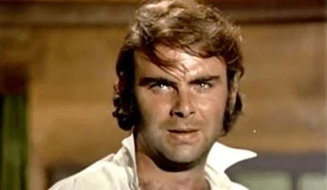 19-06/22/5d0e5b83ae298b1fa7b47e15