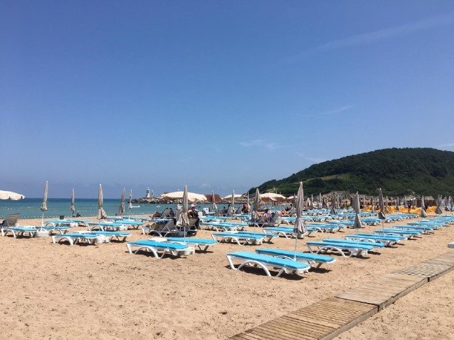 19-06/22/94417160-2dfc-49d8-a6da-6562fddde9c0-1561232630