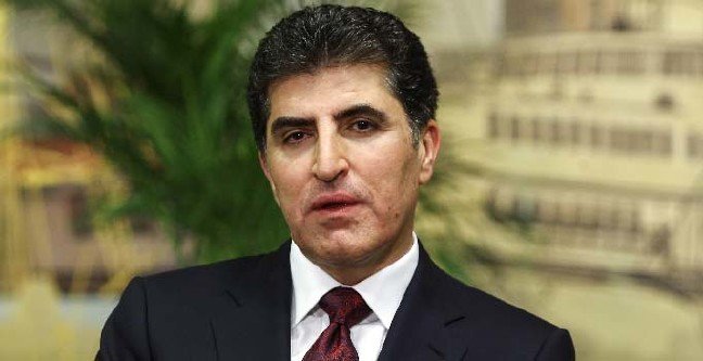 19-06/22/ana-manset-1554465565