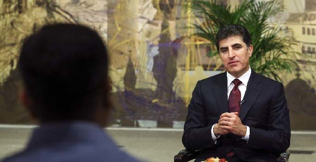 19-06/22/ana-manset-1561191815