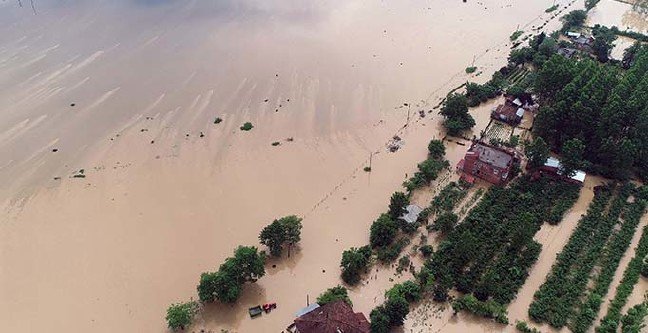 19-06/22/ana-manset-1561193920