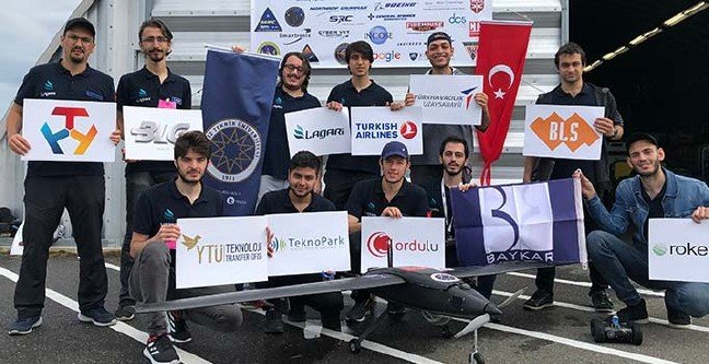 19-06/22/basliksiz-1-1561182039