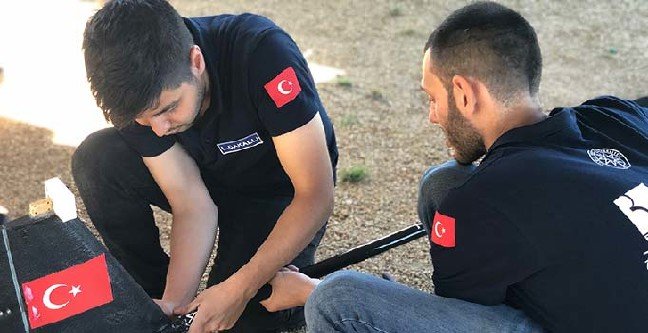 19-06/22/basliksiz-1-1561182105