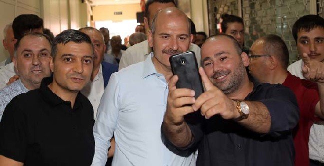 19-06/22/basliksiz-1-1561183142