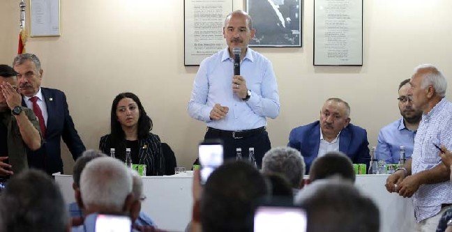 19-06/22/basliksiz-1-1561183191