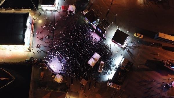 19-06/22/ce754d4cf5ee9b3ce42f0ab0ef47a6ca