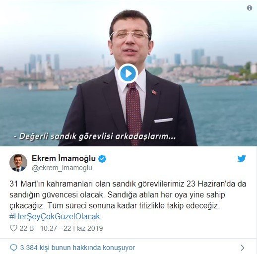 19-06/22/ekrem-imamoglu-1561195020