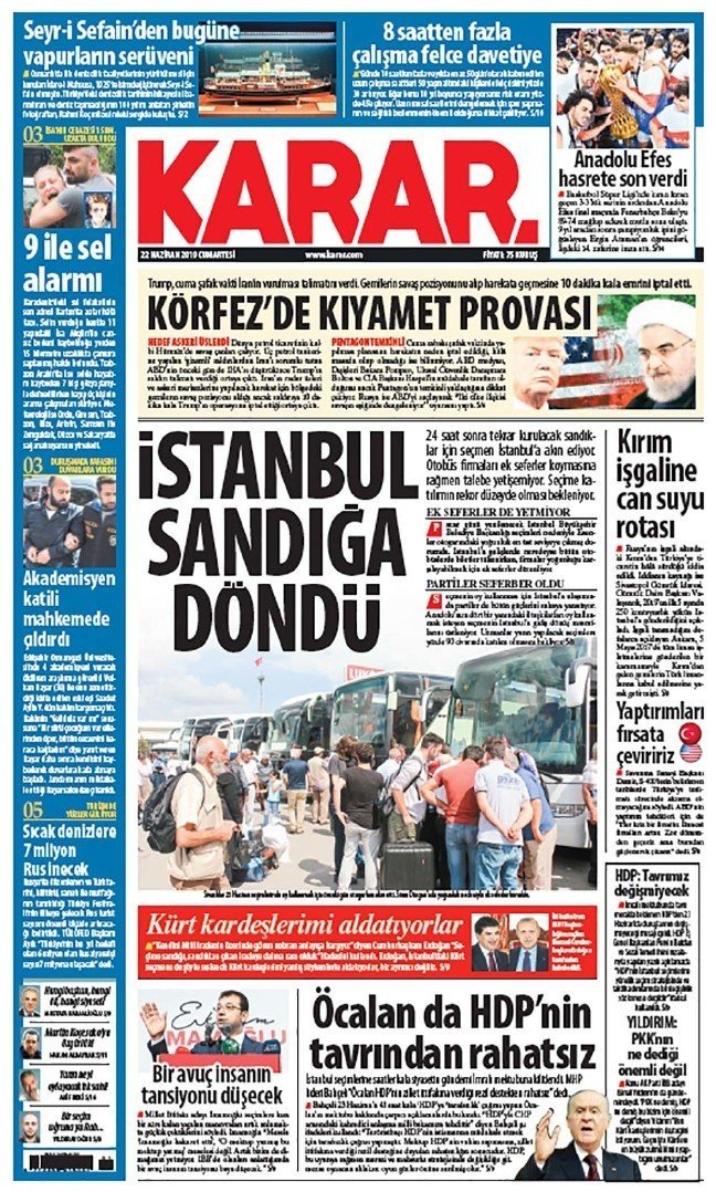 19-06/22/n-1561192048