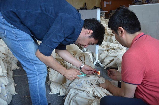 19-06/22/resimid_12449049