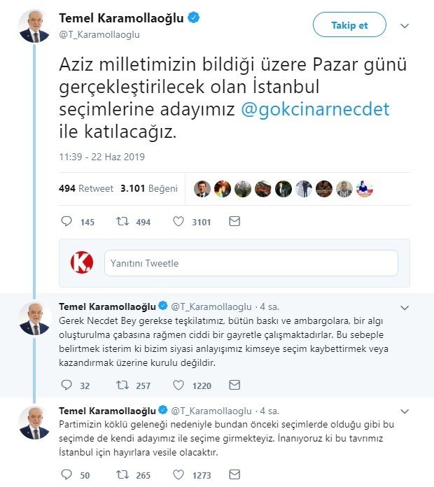 19-06/22/screenshot_1