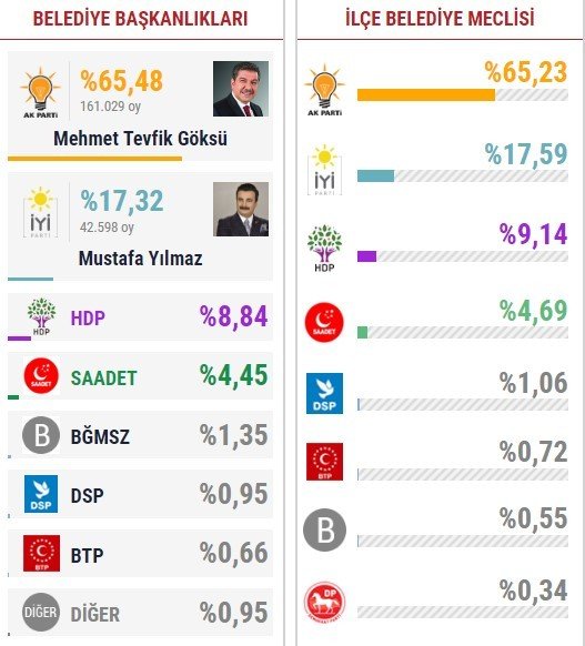 19-06/22/screenshot_2