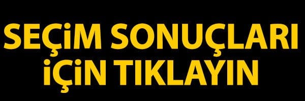 19-06/22/secim-sonuclari-icin-tiklayin-1561200313