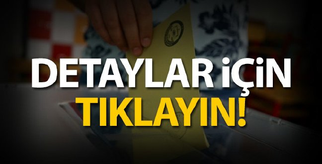 19-06/22/secim-yasaklari-2019-secim-yasagi-ne-zaman-kalkiyor-23-haziran-secim-yasaklari-nelerdirjpgg