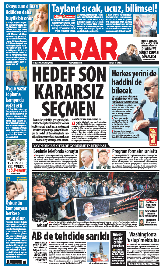 19-06/22/skudar-23-haziran-secim-sonuclari-uskudarda-yildirim-mi-kazandi-imamoglu-mujpggjpgg