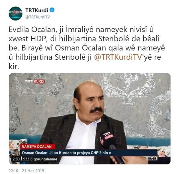19-06/22/trt2