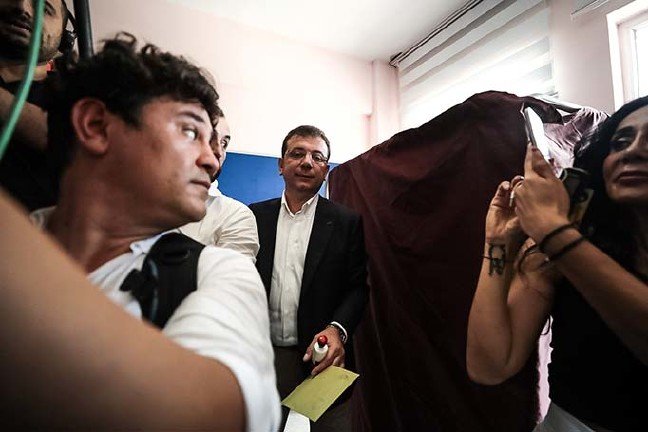 19-06/23/20190623_2_37026994_45528995