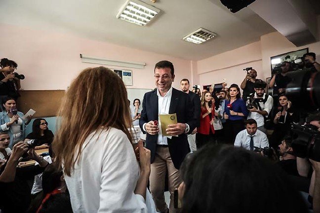 19-06/23/20190623_2_37026994_45528996