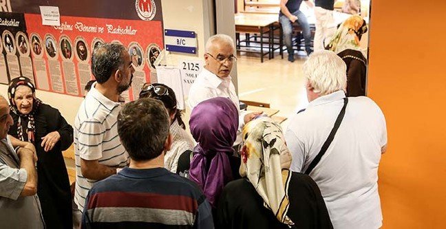 19-06/23/ana-manset-1561271532