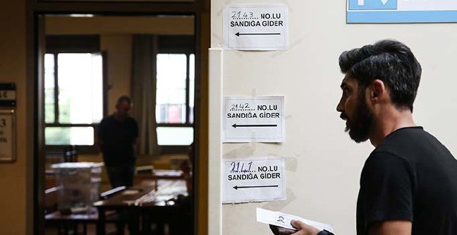 19-06/23/ana-manset-1561271575