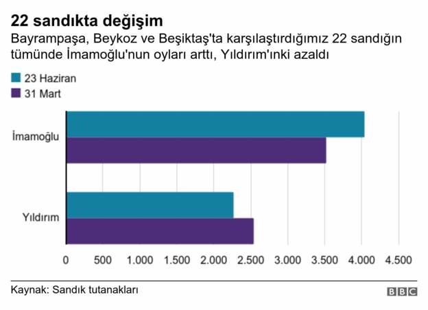 19-06/23/f8e95c4c-182a-4e42-953e-667728e01c1c
