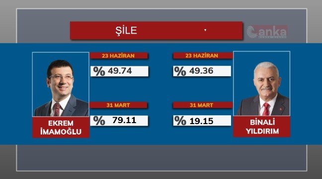 19-06/23/ile-1561310998
