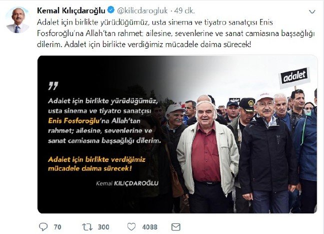 19-06/23/kilicdaroglu