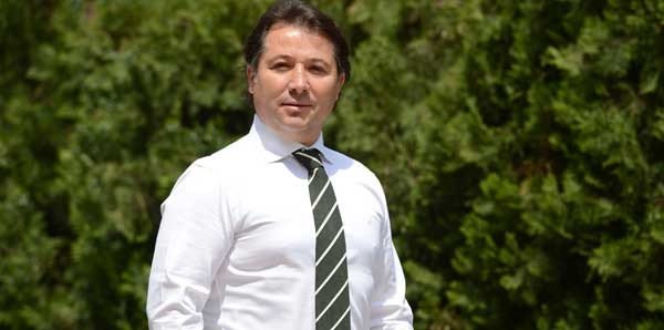 19-06/23/mesut-mestan