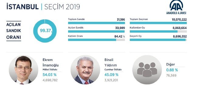 19-06/23/screenshot_1-1561320910