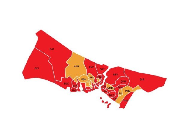 19-06/23/screenshot_4