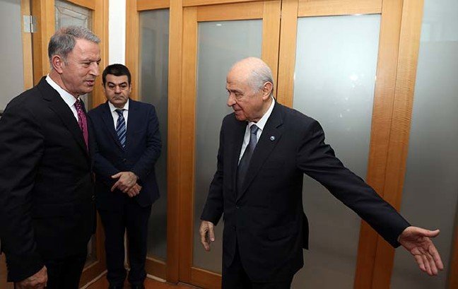 19-06/24/20190624_2_37042630_45555315