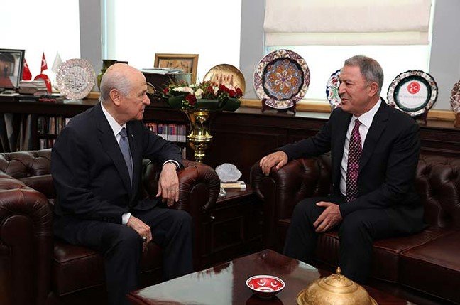 19-06/24/20190624_2_37042630_45555318