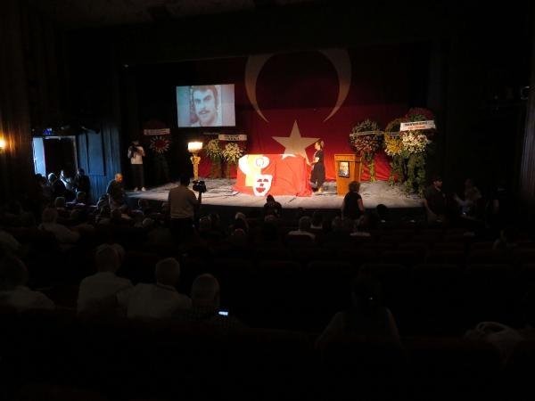 19-06/24/c38bdafbc217698dbfd4529f3c60d4c8-1561376556