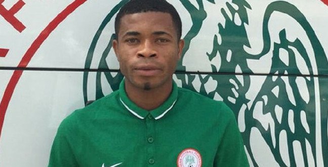 19-06/24/ozornwafor-kimdir-hangi-mevkide-oynuyor-valentine-ozornwafor-galatasarayda