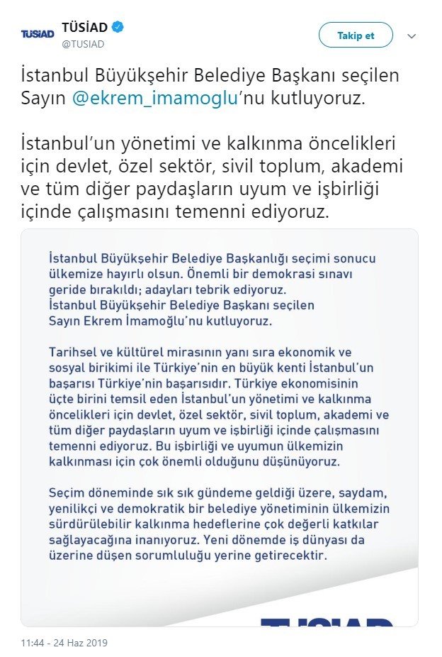 19-06/24/screenshot_1