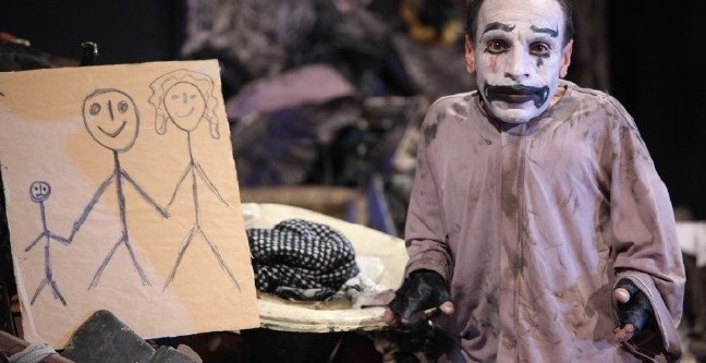 19-06/25/05fa5a24-2664-422a-ba23-10f60cb1bb33-1561480672