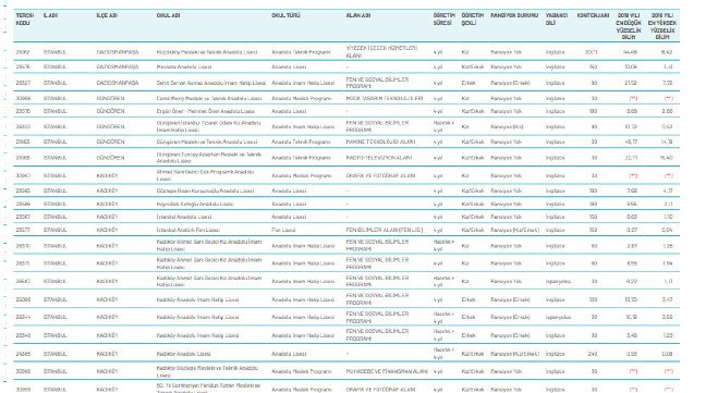 19-06/25/11-1561464034