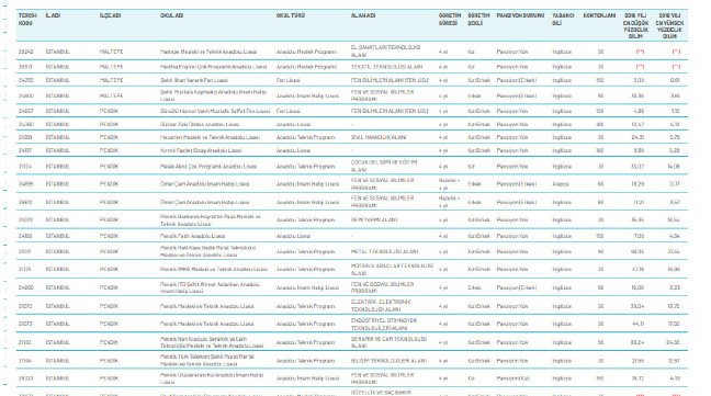 19-06/25/14-1561464051