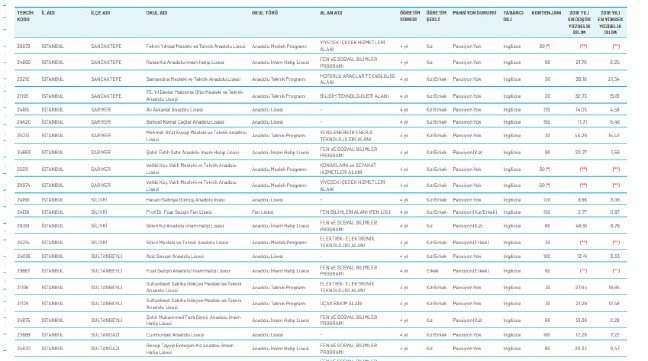 19-06/25/15-1561464057