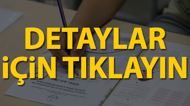 19-06/25/2019-lgs-tercihleri-ne-zaman-yapilacak-tercih-kilavuzu-yayinlandijpgg