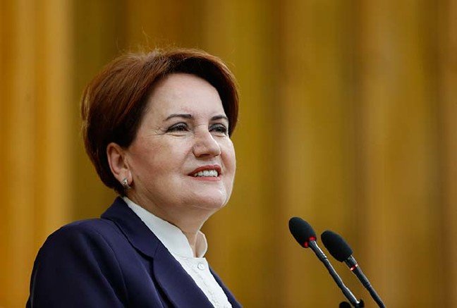 19-06/25/20190625_2_37052663_45566811